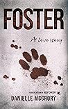 Foster: A Love Story