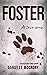 Foster: A Love Story