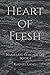 Heart of Flesh: Namesake Ch...