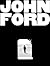 John Ford