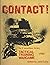 CONTACT!: The Canadian Army...