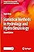 Statistical Methods in Hydrology and Hydroclimatology (Springer Transactions in Civil and Environmental Engineering)