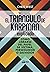 El triángulo de Karpman explicado (Spanish Edition)
