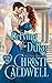 Defying the Duke (The Heart of a Duke)