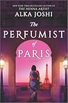 The Perfumist of ...