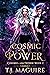 Cosmic Power (Zamorra and L...