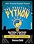 The Practical Python: 100+ Practical Example Projects (2nd Edition)
