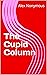 The Cupid Column