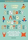 Sensory and Motor...