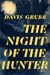 The Night of the Hunter