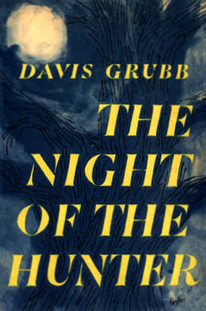 The Night of the Hunter