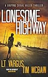 Lonesome Highway
