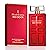 Red Door by Elizabeth Arden