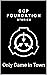 SCP Foundation - Only Game ...
