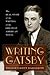 Writing Gatsby The Real Sto...