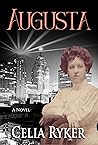 Augusta by Celia Ryker