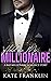Hold me, Mr. Millionaire (B...