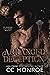 Arranged Deception