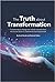 The Truth About Transformat...