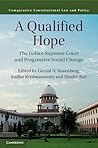 A Qualified Hope (Comparative Constitutional Law and Policy)