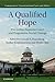 A Qualified Hope by Gerald N. Rosenberg