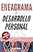 ENEAGRAMA & CRECIMIENTO PERSONAL: El Libro De Psicología En Comportamiento Humano Y Psicología De La Personalidad Para Tu Desarrollo Personal (Eneagrama, ... Test de personalidad nº 1) (Spanish Edition)