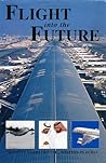 Flight into the Future: Seventy Years of Civil Aviation in Dubai