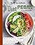 The All New Authentic Pegan Diet Cookbook with Recipes for St... by Brian Knox
