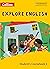 Explore English Student’s C...