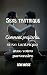 Sexe tantrique by Tom Moss
