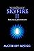 The Chronicles of Skyfire: ...