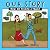 Our Story - How We Became a...