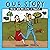 Our Story - How We Became a...