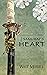 The Samurai's Heart: The Heart Of The Samurai Book 1
