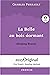 La Belle au bois dormant / ...