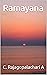 Ramayana