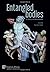 Entangled Bodies: Art, Identity and Intercorporeality (Sociology)