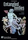 Entangled Bodies: Art, Identity and Intercorporeality (Sociology)