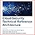 Cloud Security Technical Re...