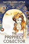 The Prophecy Collector