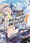 Rebuild World: Vo...