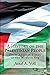 A History of the Palestinian People: From Ancient Times to the Modern Era
