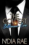 The Coldest Billi...