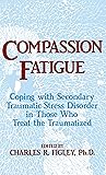 Compassion Fatigu...