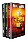 The Freeman Files...