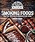 Smoking Foods: More Than 10...