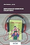 Menuangkan Kehidupan Dalam Buku