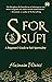S for Sufi: A Beginner's Gu...