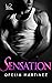 Sensation (Heartland Metro ...