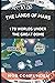 The Lands of Mars: 178 Worl...